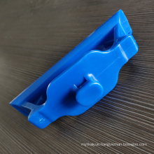 Plastic Handles For 5 gallon PET bottles